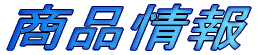 v`